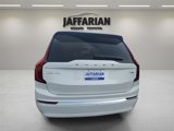 Used 2025 Volvo XC90 T8 Plus w/ Protection Package Premier image 4