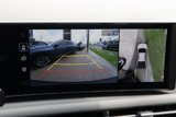 New 2025 Hyundai Santa Cruz XRT image 4
