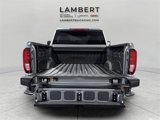 New 2025 GMC Sierra 2500 SLE w/ SLE Value Package; image 4