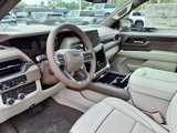 New 2025 GMC Yukon XL Denali w/ Sun & Power Step Package image 3