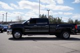 Used 2019 GMC Sierra 3500 SLT image 6