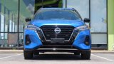 Used 2023 Nissan Kicks SR w/ SR Premium Package image 3