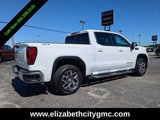 New 2025 GMC Sierra 1500 SLE w/ Preferred Package image 4