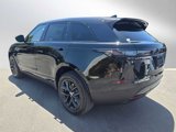 New 2026 Land Rover Range Rover Velar S image 3
