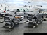 New 2025 Ford F150 XLT w/ Equipment Group 303A High image 2