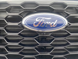 Used 2025 Ford Explorer ST image 5