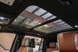 Used 2023 GMC Yukon XL Denali Ultimate image 5
