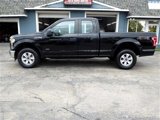 Used 2017 Ford F150 XL w/ Equipment Group 101A Mid image 2