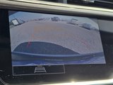 Used 2023 Buick Encore GX Select w/ Safety Package II image 4