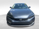 Used 2023 Honda Civic LX image 2