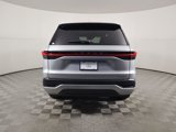 New 2025 Lexus TX 350 FWD image 6