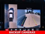 New 2025 RAM 2500 Big Horn image 5