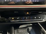 New 2025 Buick Envision Sport Touring image 5