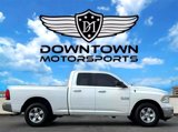 Used 2015 RAM 1500 Classic SLT image 5