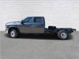 New 2026 RAM 3500 Tradesman image 2