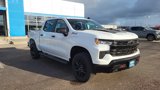 New 2025 Chevrolet Silverado 1500 LT Trail Boss w/ Convenience Package II image 2
