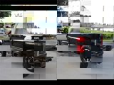 New 2025 Ford F250 Lariat w/ Lariat Ultimate Package image 4
