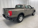 New 2025 Ford Ranger XL image 2