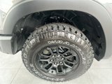 New 2025 RAM 1500 Rebel image 2