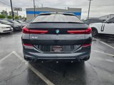 Used 2021 BMW X6 xDrive40i image 4