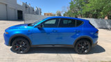 New 2024 Dodge Hornet GT image 2