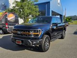 New 2025 Ford F150 Tremor w/ Equipment Group 402A High image 3