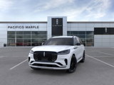 New 2025 Lincoln Aviator Reserve image 2