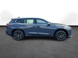 New 2025 Toyota Crown Signia image 4