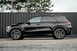 New 2026 Mercedes-Benz GLE 350 4MATIC image 3