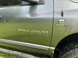Used 2006 Dodge Ram 2500 Truck SLT w/ Quad Cab Big Horn Value Group image 4