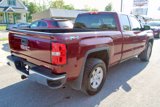 Used 2014 GMC Sierra 1500 SLE image 6