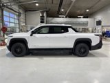 New 2025 Chevrolet Silverado EV LT image 5