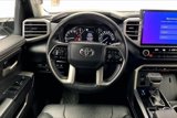 Used 2023 Toyota Tundra SR5 image 4