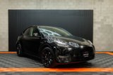 Used 2021 Tesla Model Y Long Range image 2