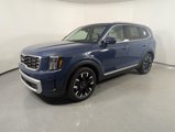 New 2025 Kia Telluride SX Prestige image 3