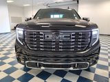 New 2025 GMC Sierra 1500 Denali Ultimate image 2