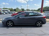 Used 2019 Subaru Impreza 2.0i Premium w/ Eyesight & BSD/Rcta & SRF image 4