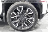 New 2025 GMC Sierra EV Denali image 2