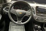 Used 2020 Chevrolet Malibu LT image 5