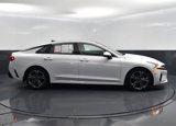 Used 2023 Kia K5 EX image 4