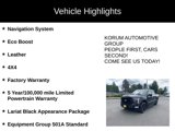 Used 2024 Ford F150 Lariat image 4