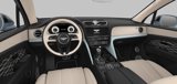 New 2025 Bentley Bentayga Extended Wheelbase image 6