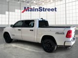 New 2025 RAM 1500 Limited image 3