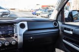 Used 2020 Toyota Tundra SR5 w/ SR5 Upgrade Package image 5