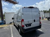 Used 2023 RAM ProMaster 2500 image 4