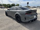 Used 2023 Dodge Charger Scat Pack image 2