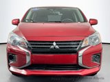 Used 2023 Mitsubishi Mirage ES image 2