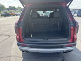 New 2026 Chevrolet Traverse LT w/ LPO, Floor Liner Package image 5