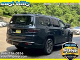 New 2025 Jeep Wagoneer 4WD w/ Premium Group I image 2
