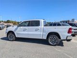 New 2025 RAM 1500 Limited w/ Bed Utility Group image 5